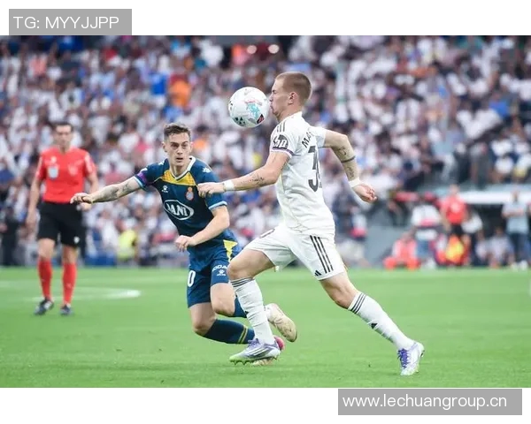 皇马近期西甲联赛精彩镜头与关键进球