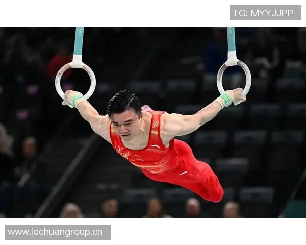 《全球体育热点:东京奥运会后运动员新挑战与备战情况分析》