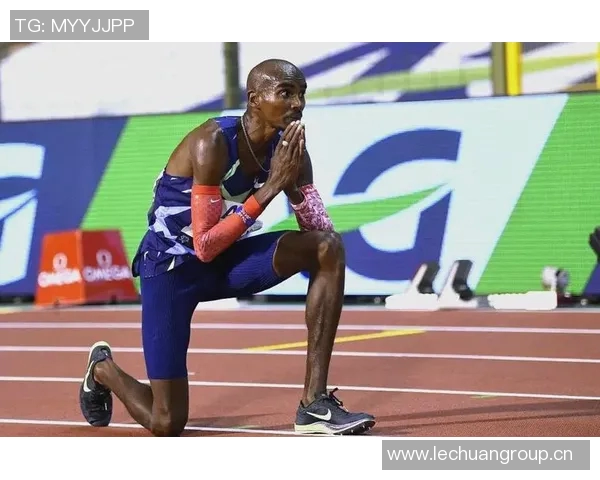 世界级运动员背后的奋斗故事与不为人知的坚持历程揭秘