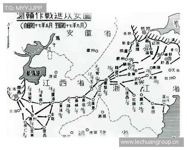 以进攻为核心策略:全面提升战术布局与作战效率的关键因素分析