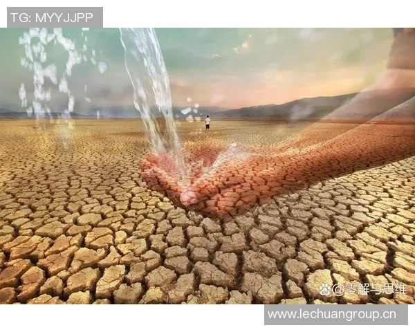 全球气候变化加剧 世界各国加速应对措施以应对未来挑战